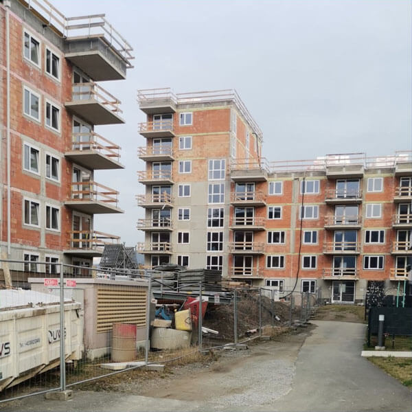 Mi smo predana građevinska tvrtka iz Štajerske, koja se specijalizirala za uređenje interijera i suhu gradnju stambenih i poslovnih objekata.